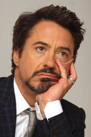 Robert Downey Jr mug #G561792