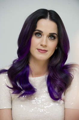 Katy Perry Stickers G561830