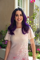 Katy Perry t-shirt #990380
