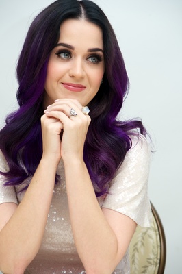Katy Perry Stickers G561839