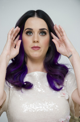 Katy Perry Poster G561841