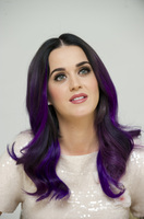 Katy Perry hoodie #990385