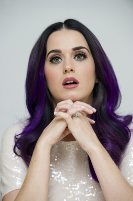 Katy Perry Poster G561844