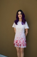 Katy Perry sweatshirt #990387