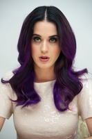 Katy Perry Tank Top #990388