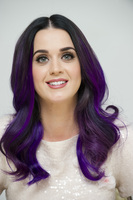 Katy Perry Tank Top #990392
