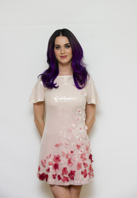 Katy Perry Poster G561858