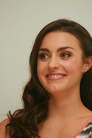 Kathryn McCormick Mouse Pad G561881