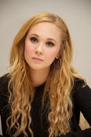 Juno Temple Mouse Pad G562005