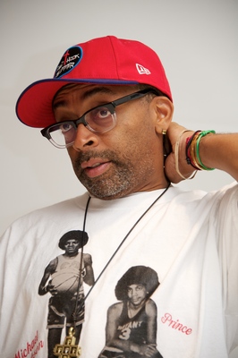 Spike Lee Stickers G562220