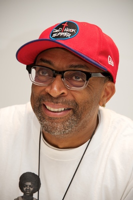 Spike Lee puzzle G562224