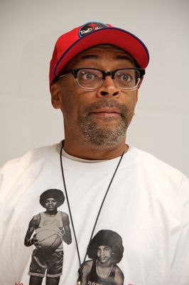 Spike Lee puzzle G562225