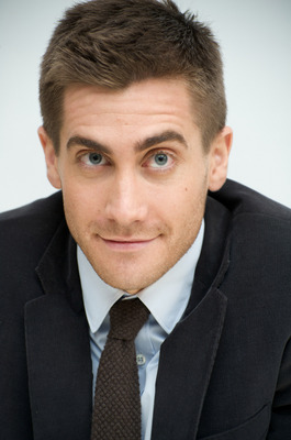 Jake Gyllenhaal tote bag #G562249