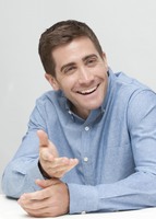 Jake Gyllenhaal magic mug #G562251