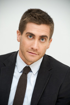 Jake Gyllenhaal mug #G562257