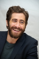 Jake Gyllenhaal sweatshirt #990801