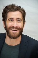 Jake Gyllenhaal sweatshirt #990802
