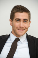 Jake Gyllenhaal hoodie #990804