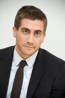 Jake Gyllenhaal magic mug #G562264