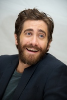 Jake Gyllenhaal Mouse Pad G562266