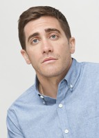 Jake Gyllenhaal tote bag #G562270