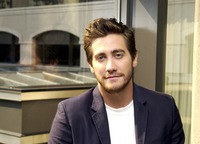 Jake Gyllenhaal hoodie #990813