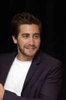 Jake Gyllenhaal hoodie #990815