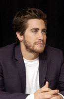 Jake Gyllenhaal hoodie #990817