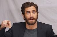 Jake Gyllenhaal hoodie #990819