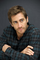 Jake Gyllenhaal tote bag #G562279