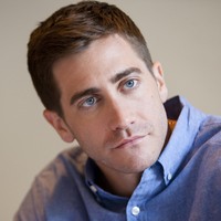 Jake Gyllenhaal hoodie #990822