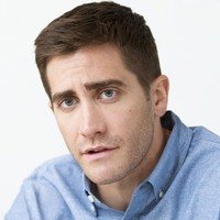 Jake Gyllenhaal magic mug #G562281