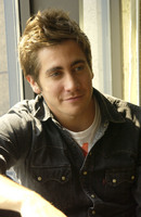 Jake Gyllenhaal sweatshirt #990825