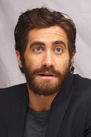 Jake Gyllenhaal Longsleeve T-shirt #990828