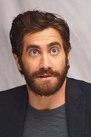 Jake Gyllenhaal magic mug #G562288