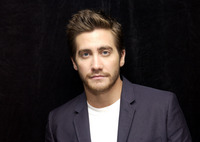 Jake Gyllenhaal hoodie #990831