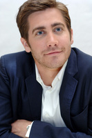 Jake Gyllenhaal hoodie #990838