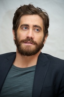 Jake Gyllenhaal magic mug #G562302