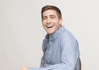 Jake Gyllenhaal sweatshirt #990849