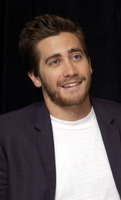 Jake Gyllenhaal Longsleeve T-shirt #990861
