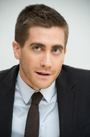 Jake Gyllenhaal mug #G562321