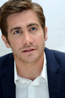 Jake Gyllenhaal hoodie #990864