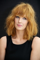 Kelly Reilly Mouse Pad G562324