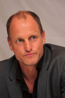Woody Harrelson Mouse Pad G562545