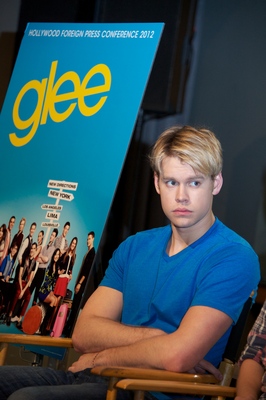 Glee Mouse Pad G562716