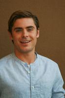 Zac Efron Mouse Pad G562861