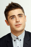 Zac Efron Mouse Pad G562871