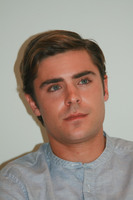 Zac Efron Mouse Pad G562872
