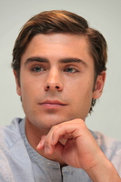 Zac Efron Mouse Pad G562873
