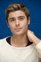 Zac Efron Mouse Pad G562878